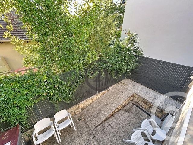 Immeuble &agrave; vendre - 78,65 m2 - Avon - 77 - ILE-DE-FRANCE