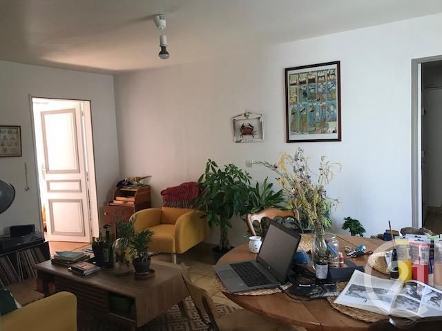 Immeuble &agrave; vendre - 78,65 m2 - Avon - 77 - ILE-DE-FRANCE