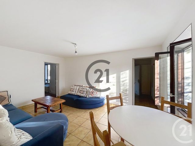 Immeuble &agrave; vendre - 78,65 m2 - Avon - 77 - ILE-DE-FRANCE
