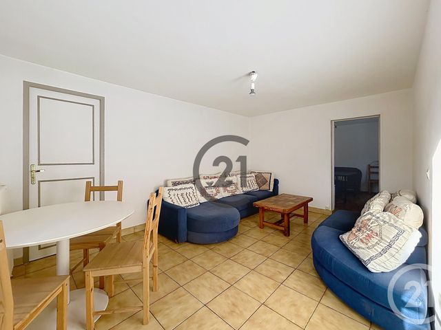 Immeuble &agrave; vendre - 78,65 m2 - Avon - 77 - ILE-DE-FRANCE