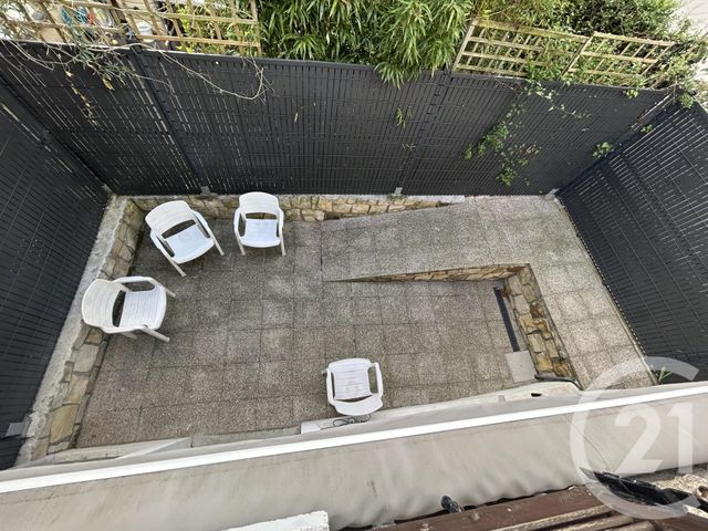 Immeuble &agrave; vendre - 78,65 m2 - Avon - 77 - ILE-DE-FRANCE
