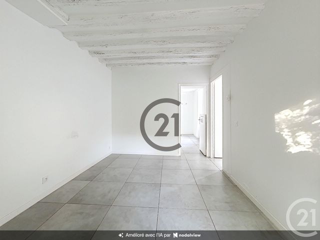 Immeuble &agrave; vendre - 78,65 m2 - Avon - 77 - ILE-DE-FRANCE