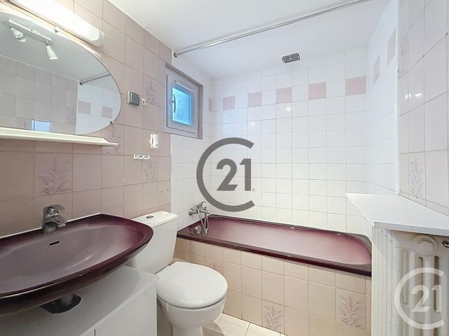 Immeuble &agrave; vendre - 78,65 m2 - Avon - 77 - ILE-DE-FRANCE
