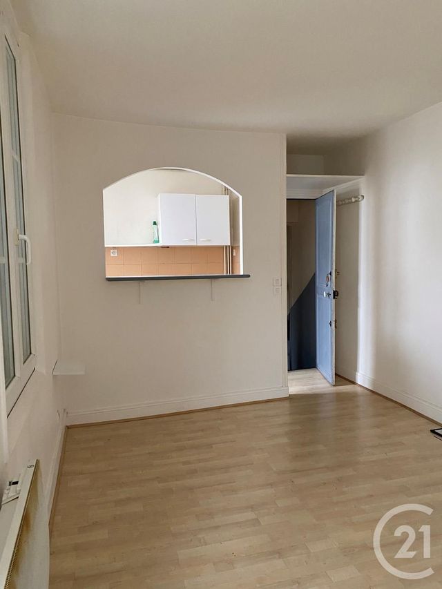 Appartement à vendre FONTAINEBLEAU