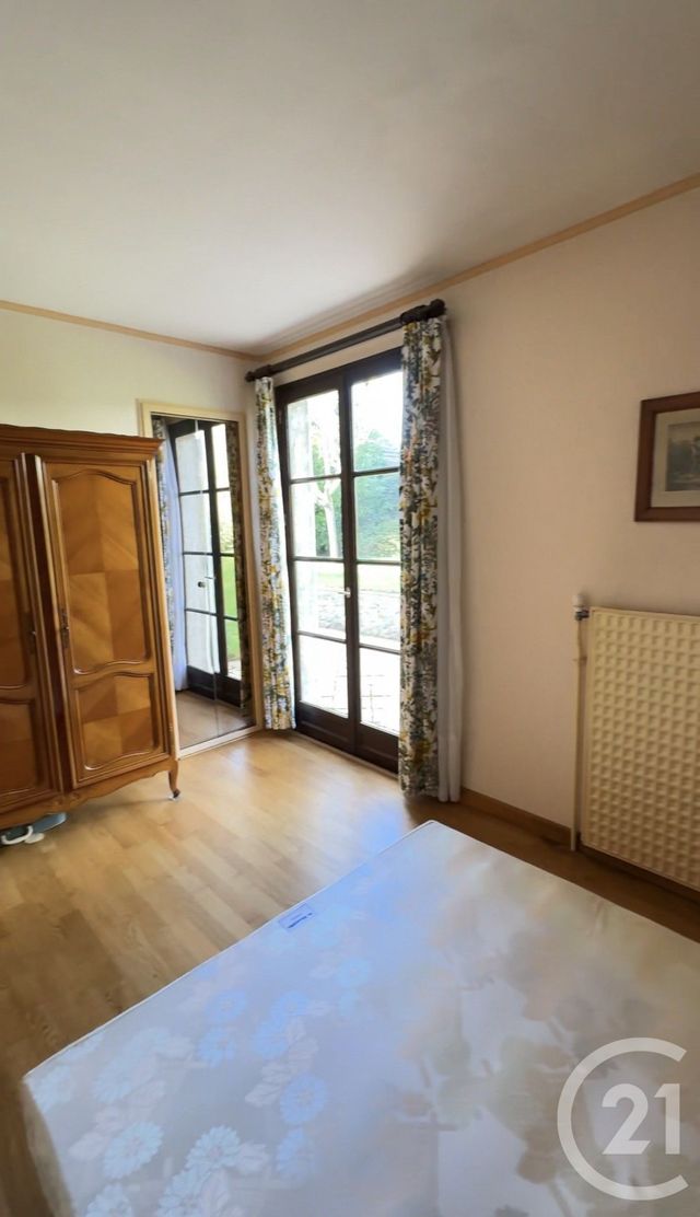 Maison &agrave; vendre - 4 pi&egrave;ces - 77,20 m2 - Samoreau - 77 - ILE-DE-FRANCE