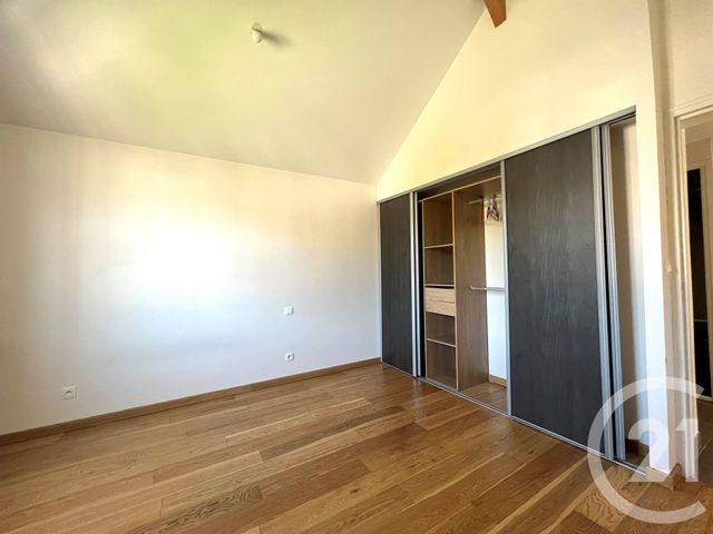 Appartement F4 &agrave; louer - 4 pi&egrave;ces - 91,71 m2 - Montigny Sur Loing - 77 - ILE-DE-FRANCE