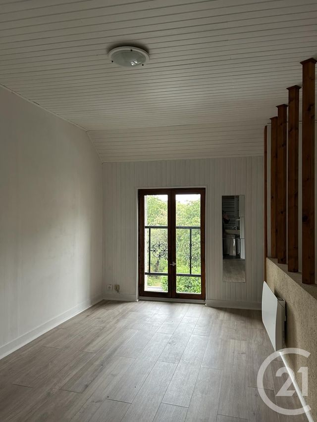 maison - RECLOSES - 77