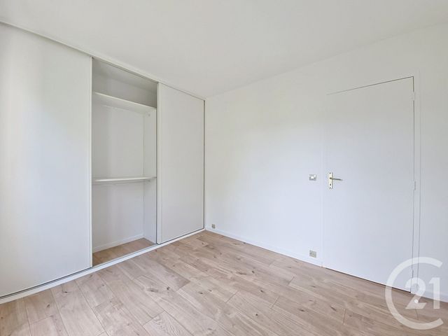 Appartement 3 pièces &agrave; louer - 3 pi&egrave;ces - 67,66 m2 - Fontainebleau - 77 - ILE-DE-FRANCE