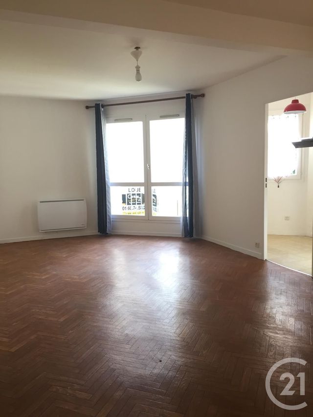 appartement - AVON - 77