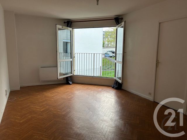 appartement - AVON - 77