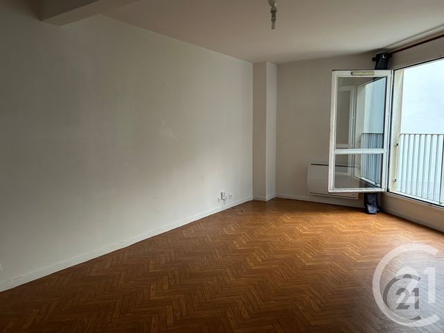 appartement - AVON - 77