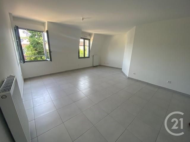 appartement - FONTAINEBLEAU - 77