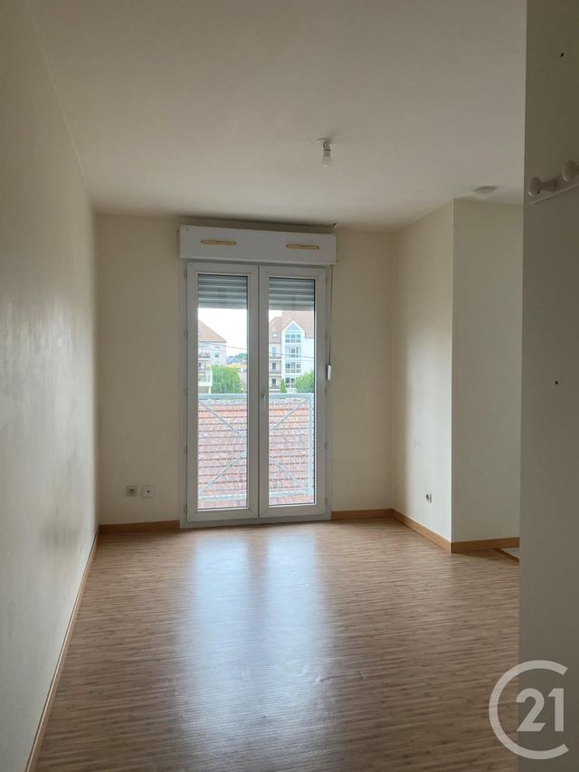 appartement - MELUN - 77