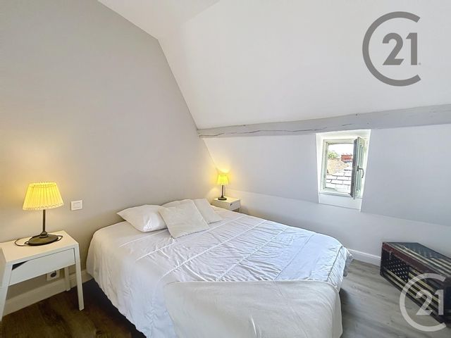 Appartement 2 pièces &agrave; vendre - 2 pi&egrave;ces - 30,74 m2 - Fontainebleau - 77 - ILE-DE-FRANCE
