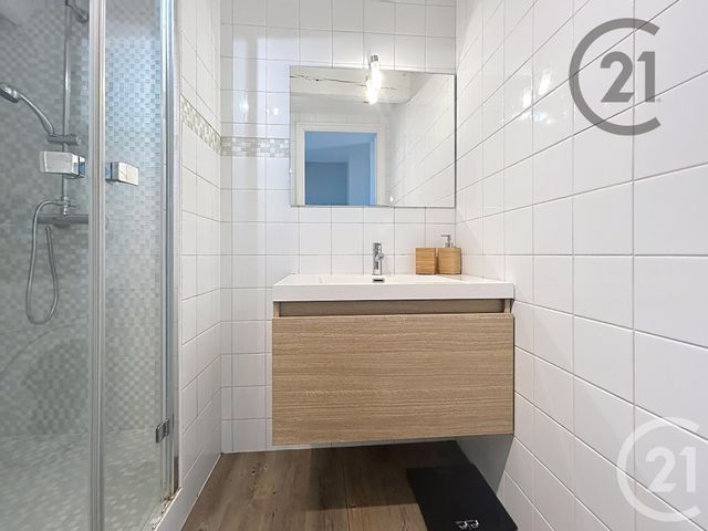 Appartement 2 pièces &agrave; vendre - 2 pi&egrave;ces - 30,74 m2 - Fontainebleau - 77 - ILE-DE-FRANCE