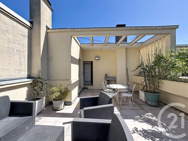 Appartement Studio à vendre FONTAINEBLEAU