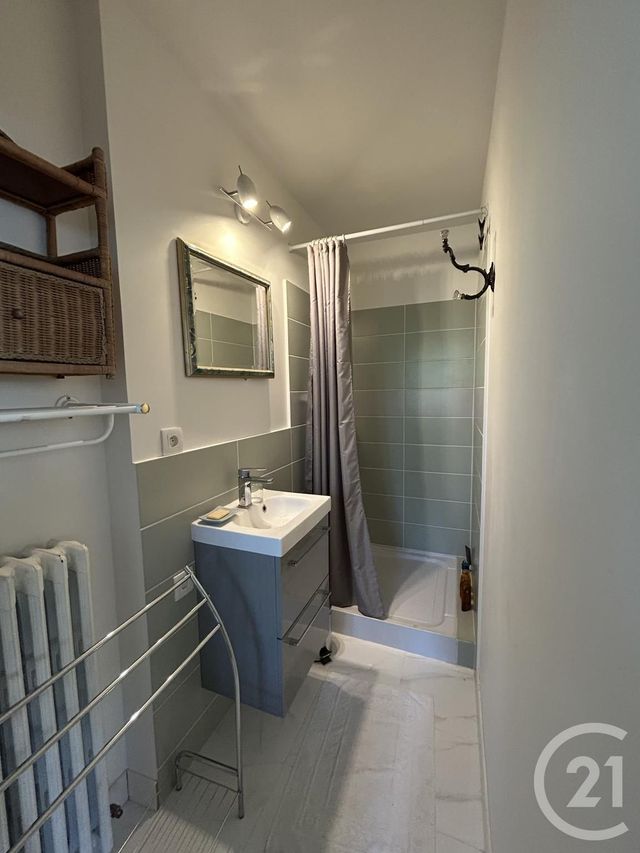 Maison &agrave; vendre - 10 pi&egrave;ces - 213 m2 - Fontainebleau - 77 - ILE-DE-FRANCE