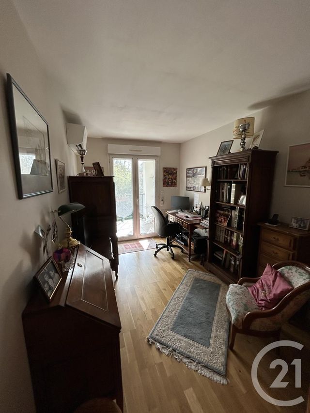 Appartement &agrave; vendre - 4 pi&egrave;ces - 93,97 m2 - Avon - 77 - ILE-DE-FRANCE