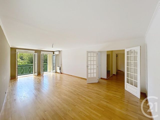 Appartement à vendre AVON