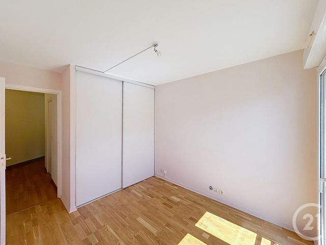 Appartement 4 pièces &agrave; vendre - 4 pi&egrave;ces - 93,97 m2 - Avon - 77 - ILE-DE-FRANCE