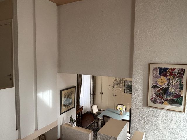 Maison &agrave; vendre - 6 pi&egrave;ces - 180 m2 - Samois Sur Seine - 77 - ILE-DE-FRANCE