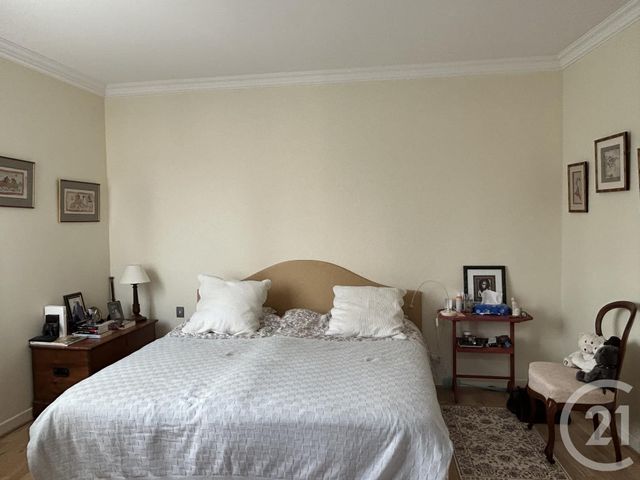 Maison &agrave; vendre - 6 pi&egrave;ces - 180 m2 - Samois Sur Seine - 77 - ILE-DE-FRANCE