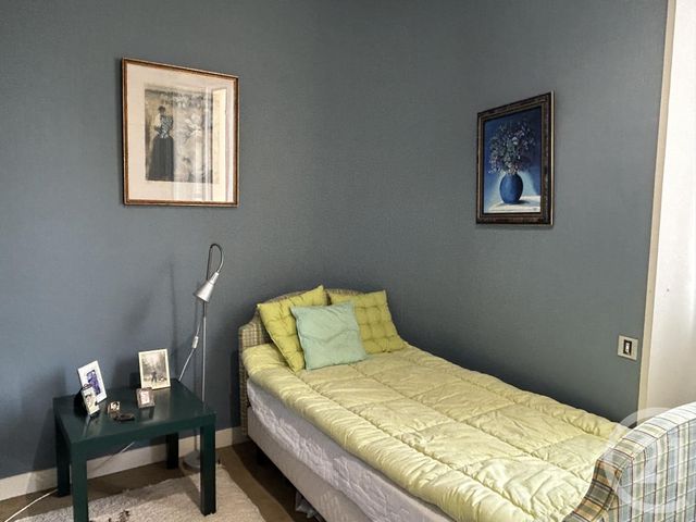 Maison &agrave; vendre - 6 pi&egrave;ces - 180 m2 - Samois Sur Seine - 77 - ILE-DE-FRANCE