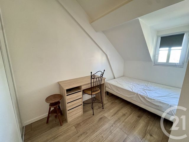 Appartement F3 &agrave; vendre - 3 pi&egrave;ces - 33,58 m2 - Fontainebleau - 77 - ILE-DE-FRANCE
