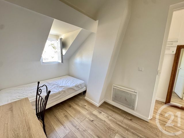 Appartement F3 &agrave; vendre - 3 pi&egrave;ces - 33,58 m2 - Fontainebleau - 77 - ILE-DE-FRANCE