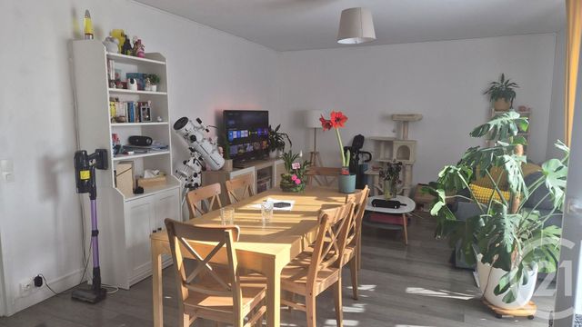 appartement - AVON - 77