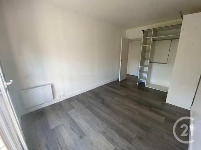 Appartement &agrave; louer - 3 pi&egrave;ces - 69,10 m2 - Avon - 77 - ILE-DE-FRANCE