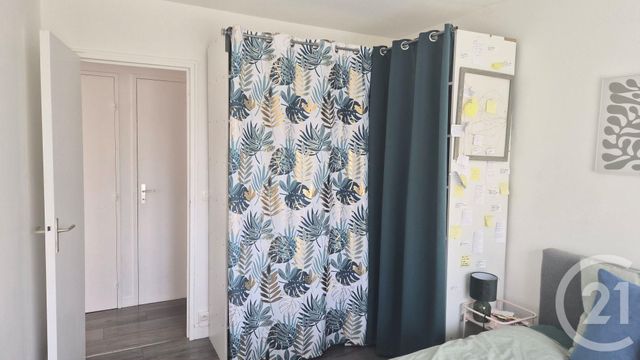 Appartement &agrave; louer - 3 pi&egrave;ces - 69,10 m2 - Avon - 77 - ILE-DE-FRANCE