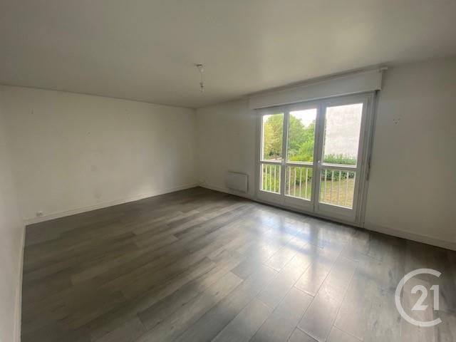 Appartement &agrave; louer - 3 pi&egrave;ces - 69,10 m2 - Avon - 77 - ILE-DE-FRANCE