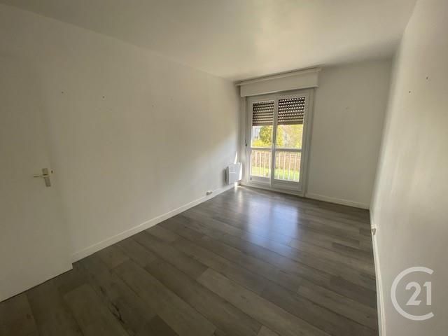 Appartement &agrave; louer - 3 pi&egrave;ces - 69,10 m2 - Avon - 77 - ILE-DE-FRANCE