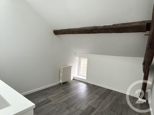 Maison &agrave; louer - 4 pi&egrave;ces - 76,74 m2 - Samois Sur Seine - 77 - ILE-DE-FRANCE