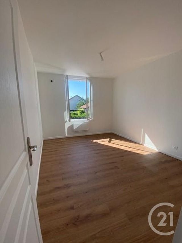 appartement - AVON - 77