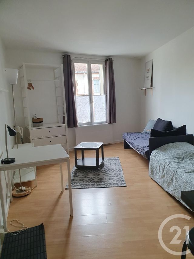 appartement - AVON - 77