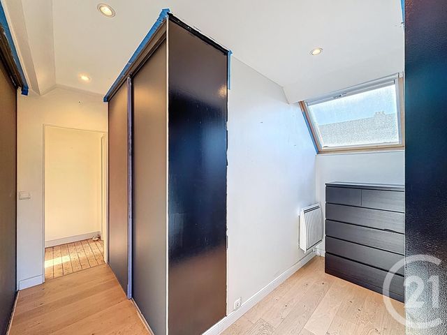 Maison &agrave; vendre - 11 pi&egrave;ces - 257,51 m2 - Fontainebleau - 77 - ILE-DE-FRANCE