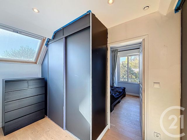 Maison &agrave; vendre - 11 pi&egrave;ces - 257,51 m2 - Fontainebleau - 77 - ILE-DE-FRANCE