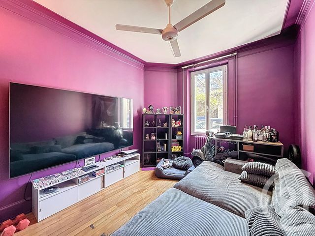 Maison &agrave; vendre - 11 pi&egrave;ces - 257,51 m2 - Fontainebleau - 77 - ILE-DE-FRANCE