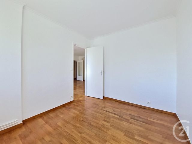 Appartement T3 &agrave; louer - 3 pi&egrave;ces - 59,29 m2 - Avon - 77 - ILE-DE-FRANCE
