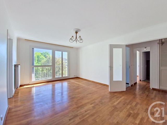 appartement - AVON - 77