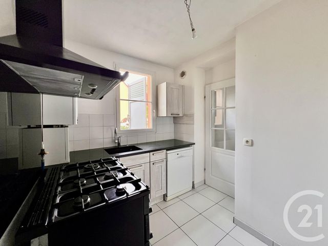 Maison &agrave; vendre - 4 pi&egrave;ces - 87,93 m2 - Avon - 77 - ILE-DE-FRANCE
