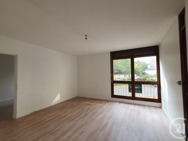 appartement - AVON - 77