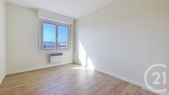 Appartement 3 pièces &agrave; louer - 3 pi&egrave;ces - 67,63 m2 - Avon - 77 - ILE-DE-FRANCE