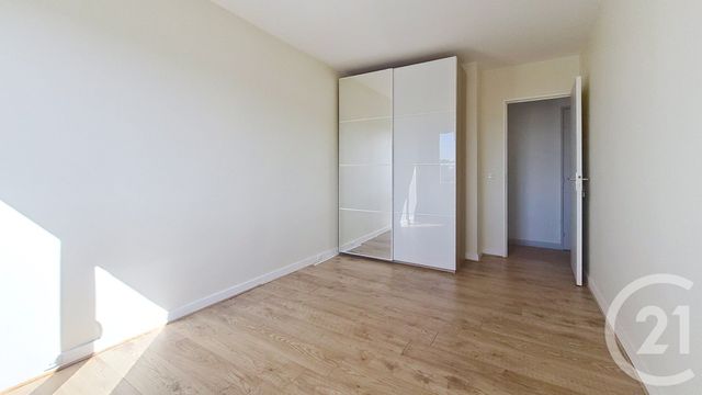 Appartement 3 pièces &agrave; louer - 3 pi&egrave;ces - 67,63 m2 - Avon - 77 - ILE-DE-FRANCE