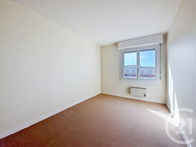 Appartement 3 pièces &agrave; louer - 3 pi&egrave;ces - 67,63 m2 - Avon - 77 - ILE-DE-FRANCE