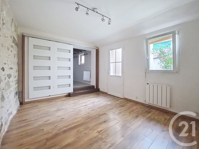 maison - AVON - 77