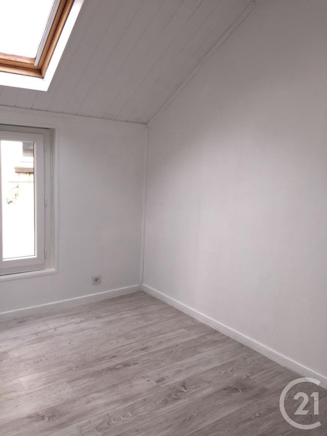 Maison &agrave; louer - 3 pi&egrave;ces - 47,79 m2 - Avon - 77 - ILE-DE-FRANCE