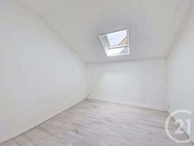 Maison &agrave; louer - 3 pi&egrave;ces - 47,79 m2 - Avon - 77 - ILE-DE-FRANCE